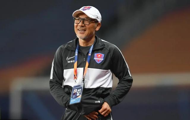 高门槛抽卡 高门槛抽卡