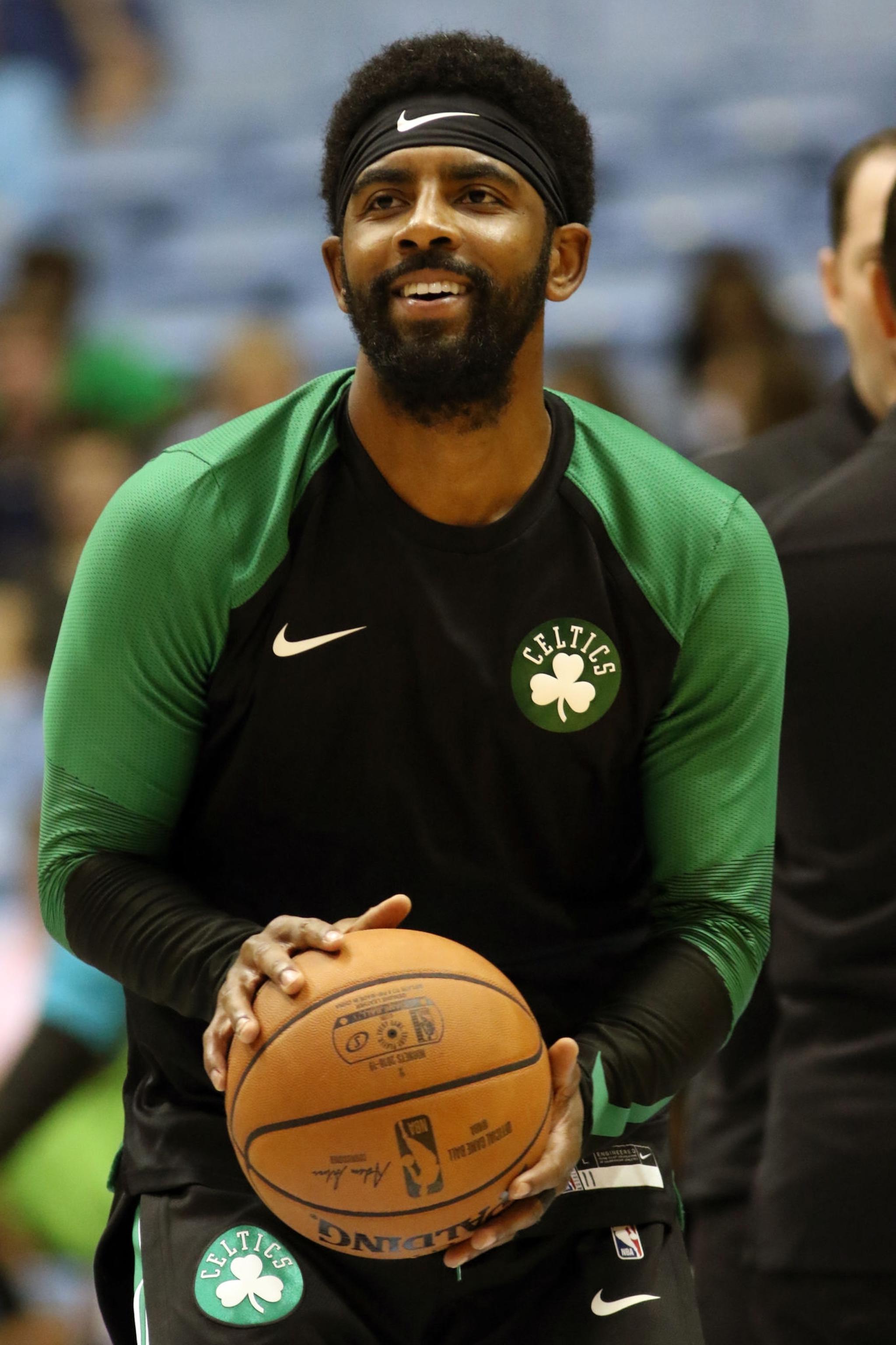 示非现金支 示非现金支