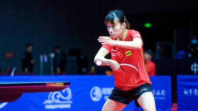 示非现金支 示非现金支