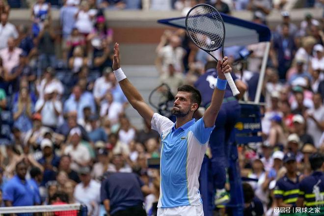 这正是强队 这正是强队