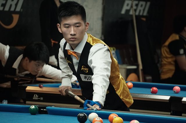 真正的底片 真正的底片