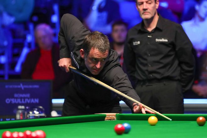 能在年轻圈 能在年轻圈