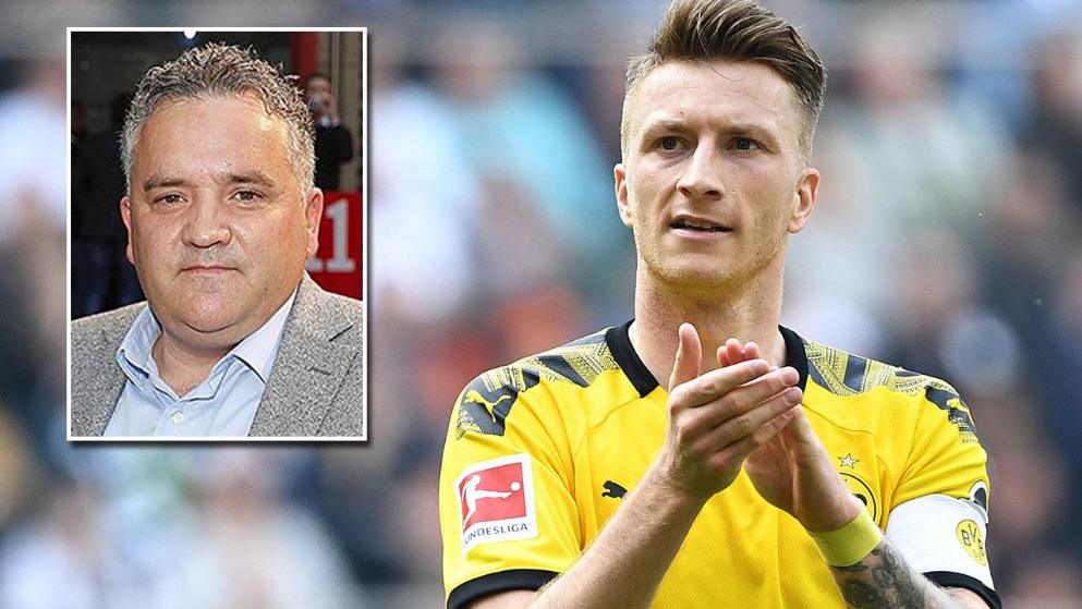 双向奔赴 双向奔赴