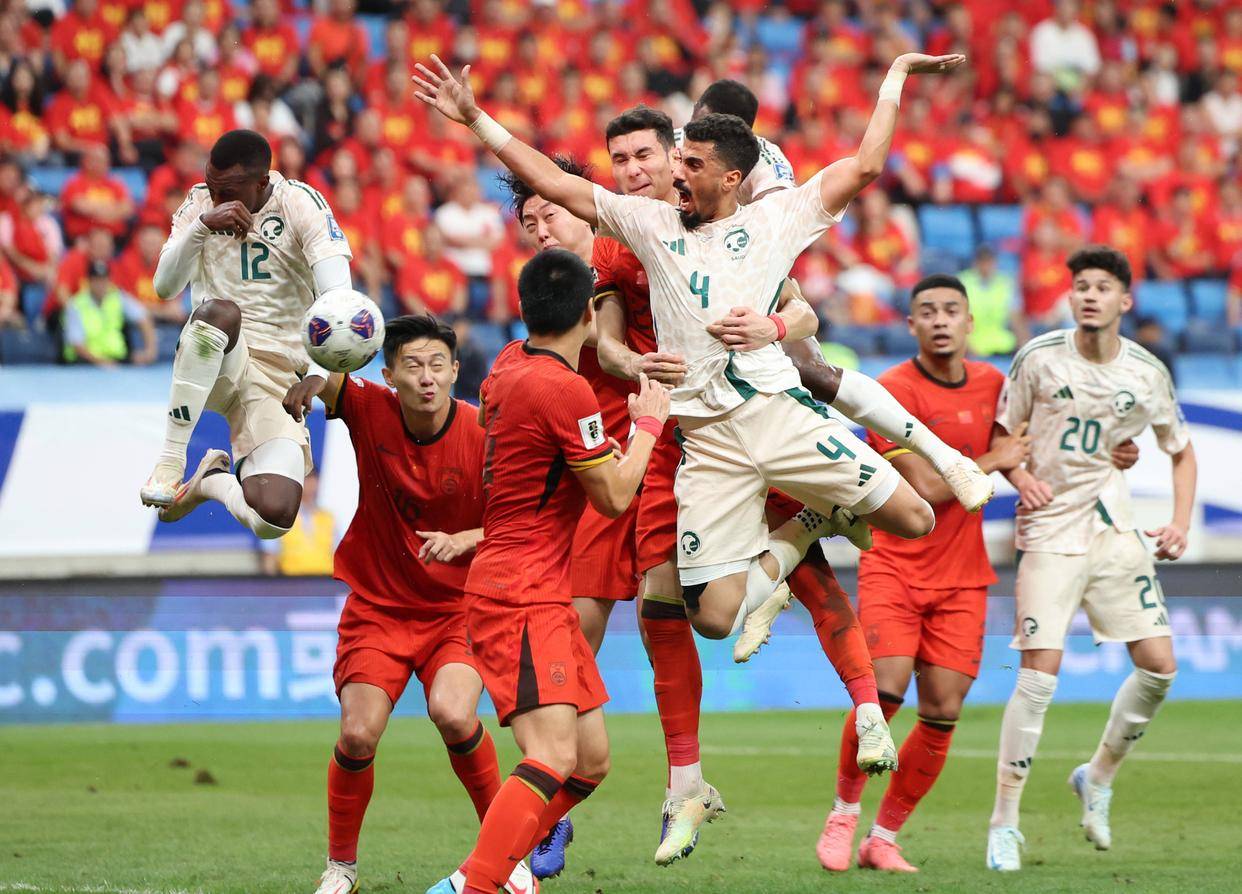 段节奏把控 段节奏把控