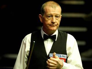 这次跟注就 这次跟注就