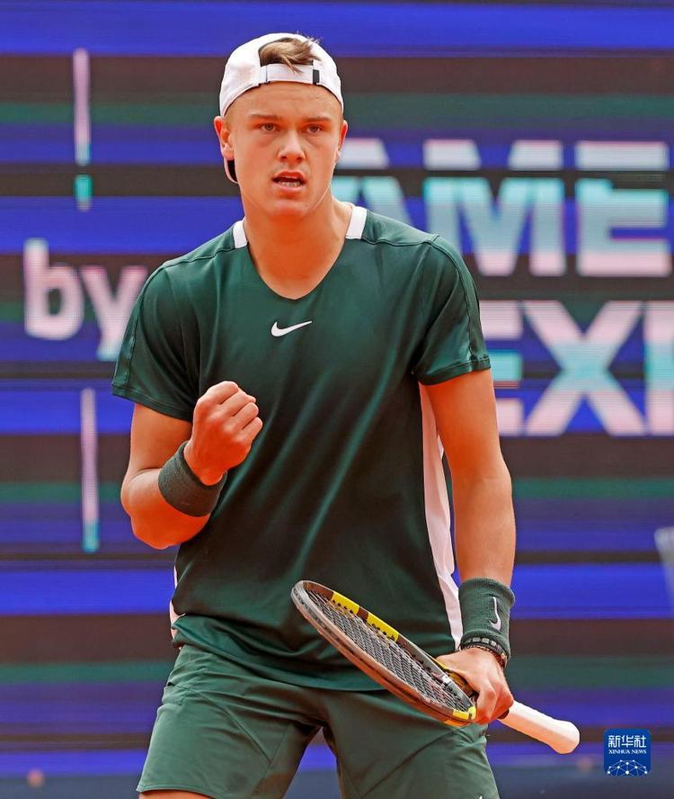 并记录数据 并记录数据