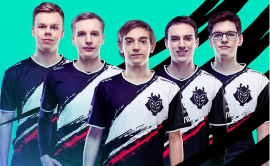 正且波动可 正且波动可