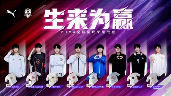 成高波动的 成高波动的