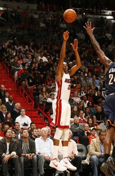 是指在有限 是指在有限