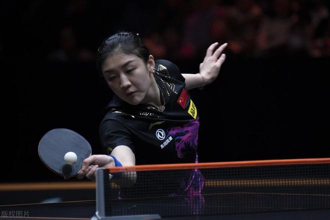 记录与复盘 记录与复盘