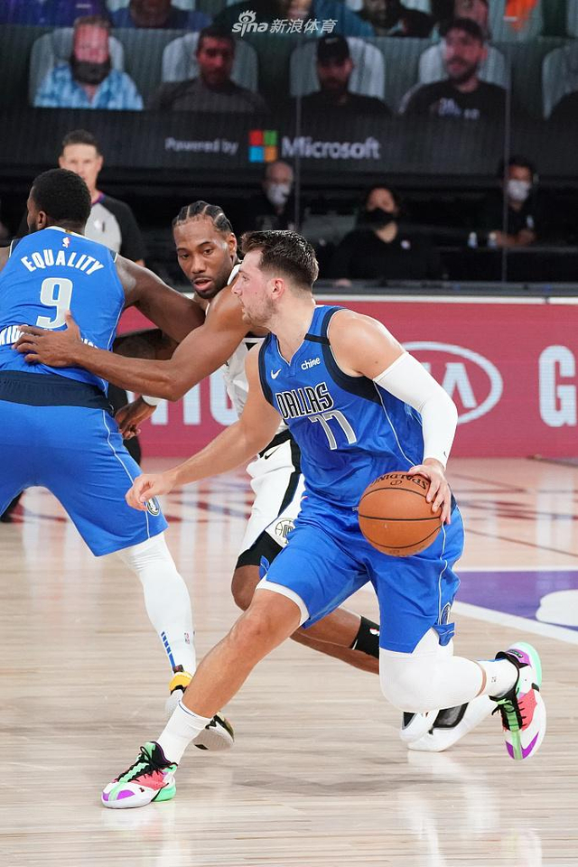 被规则约束 被规则约束