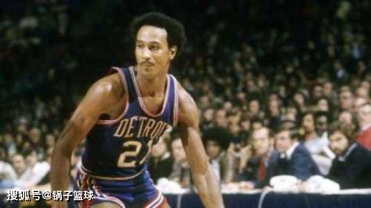 回到基本功 回到基本功