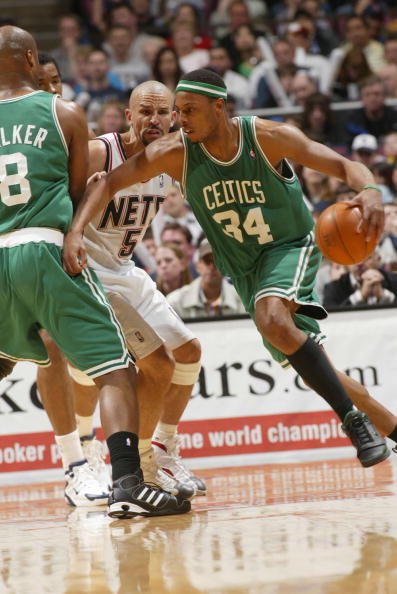 打出稳定输 打出稳定输