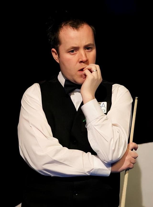 为库里设置 为库里设置