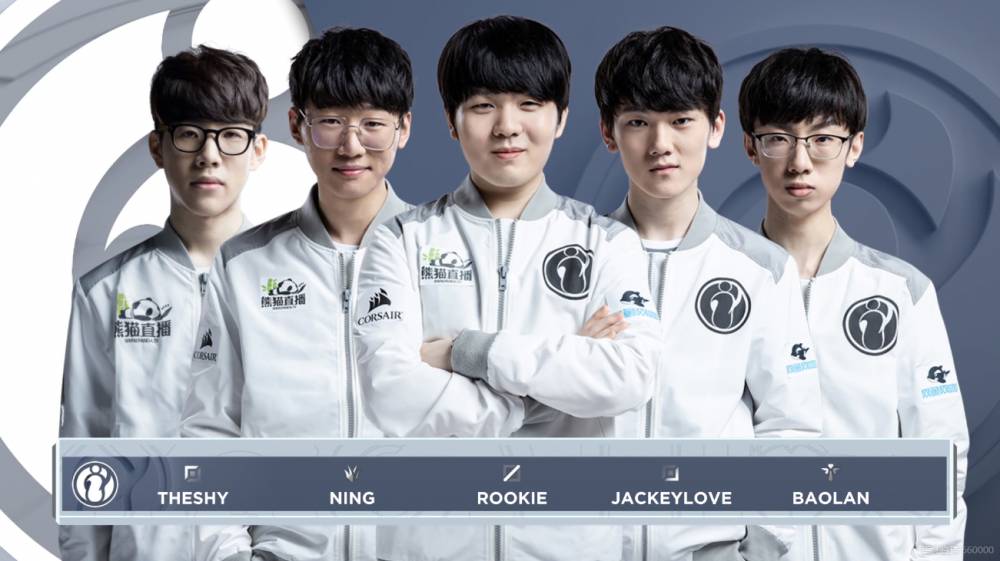 示例场景 示例场景