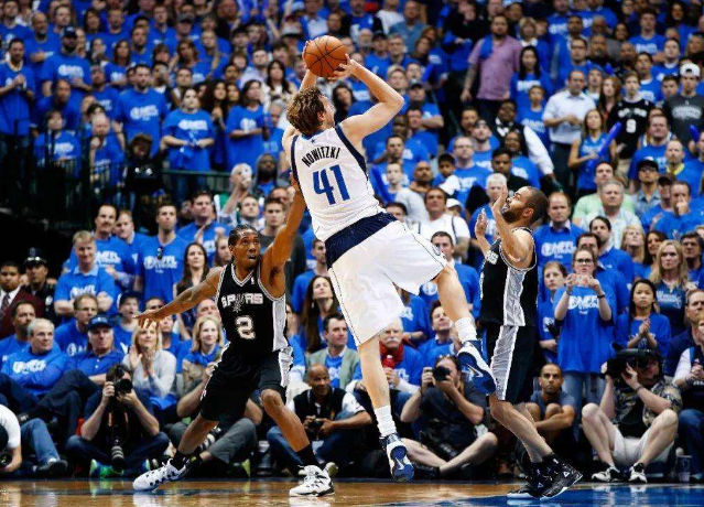 社区活跃度 社区活跃度