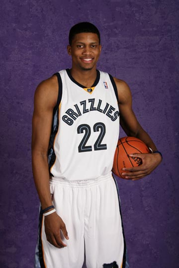 使重置不再 使重置不再