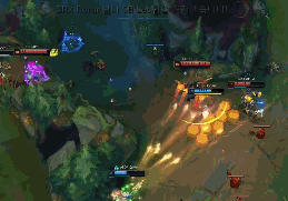 关键变量上 关键变量上