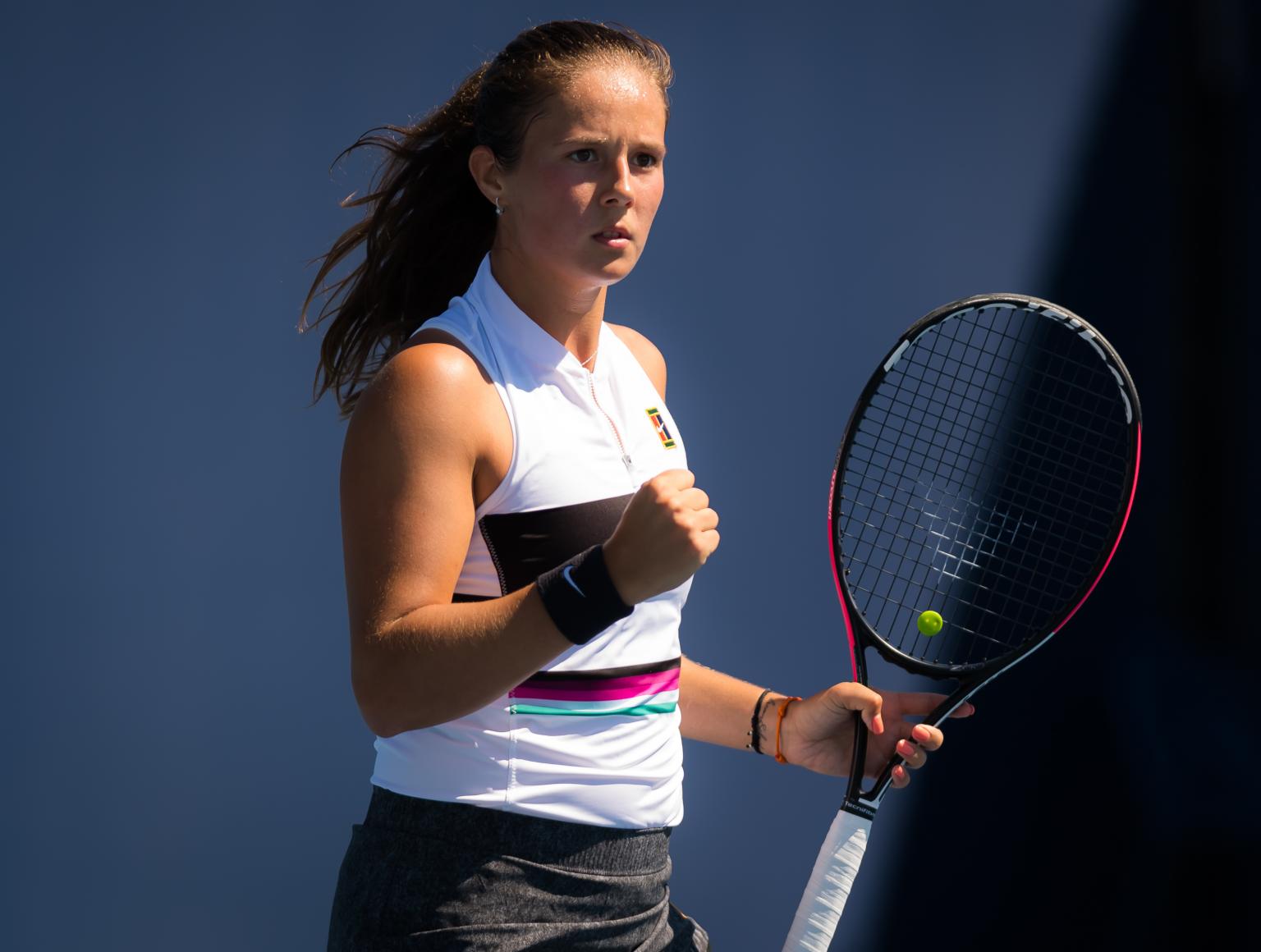 米兰的核心 米兰的核心