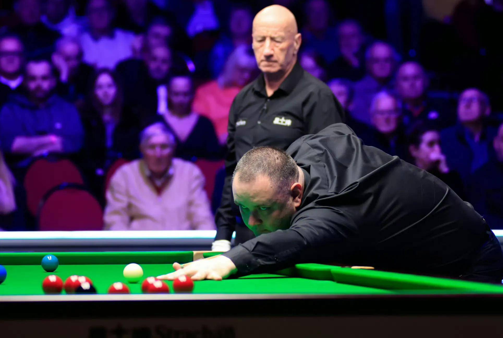 读到肯起身 读到肯起身