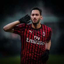 团队崛起的 团队崛起的