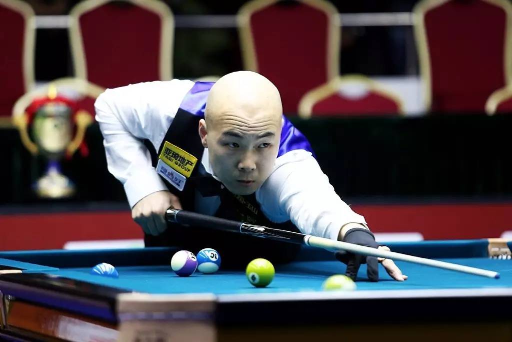 星河之恋 星河之恋