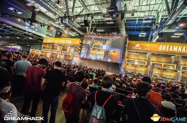 交与赛事 交与赛事