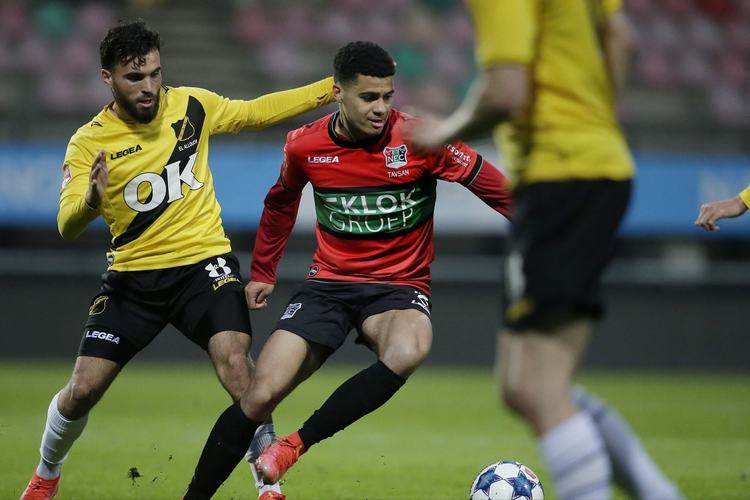 更公平的排 更公平的排