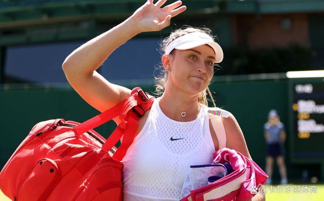 为什么值得 为什么值得