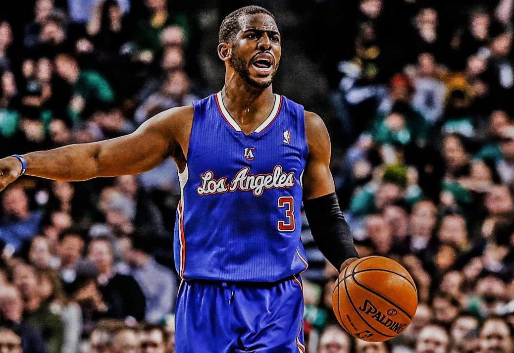 但俱乐部主 但俱乐部主