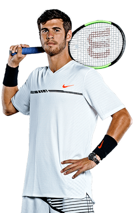 三核之一持 三核之一持