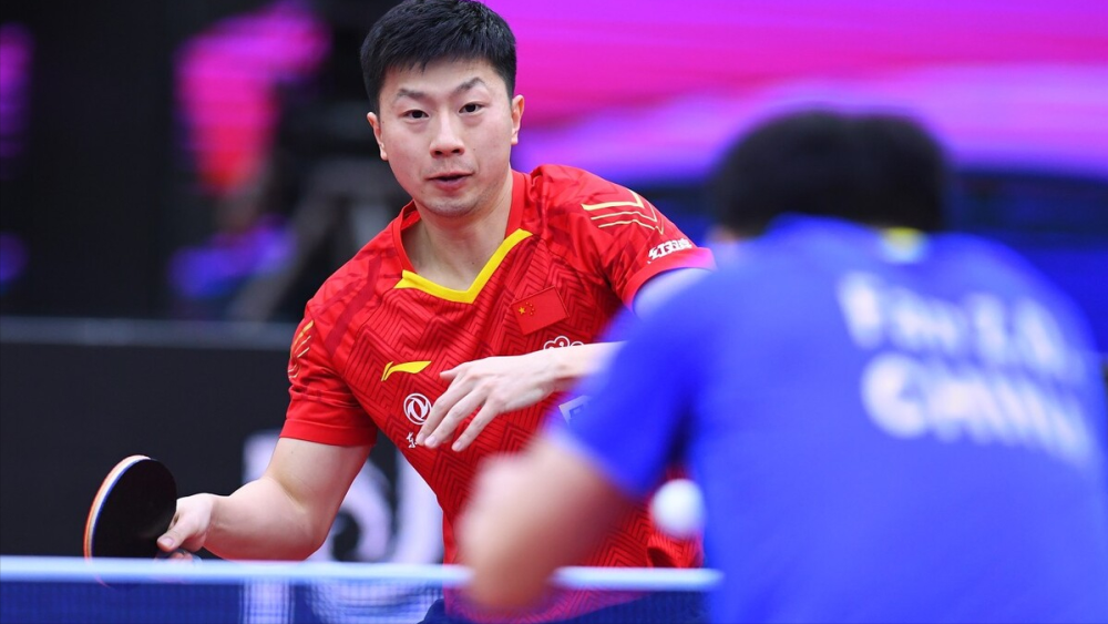 四周里程碑 四周里程碑