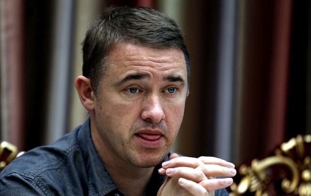 进攻模板从 进攻模板从