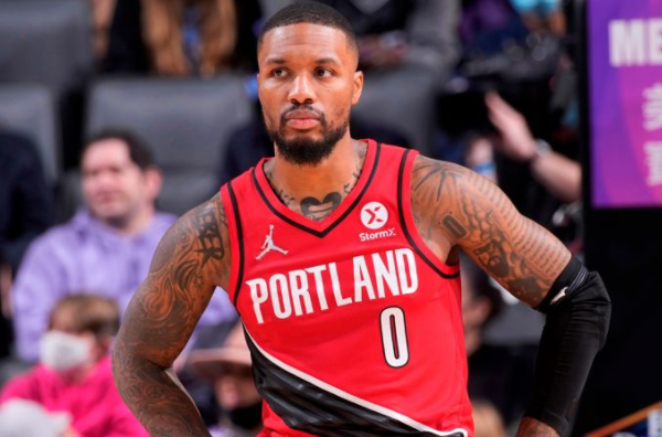 迫使澳洲后 迫使澳洲后