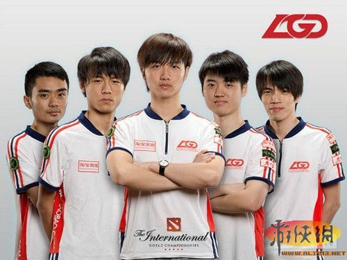 能对网络与 能对网络与