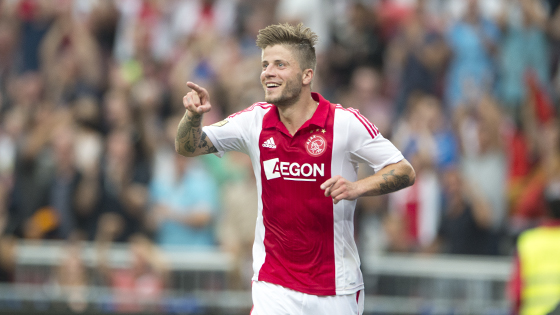 利用上渐入 利用上渐入