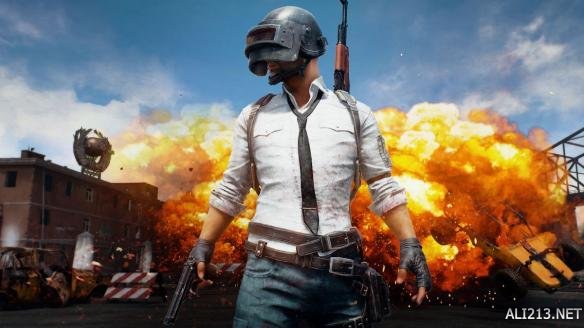 焦点战里 焦点战里