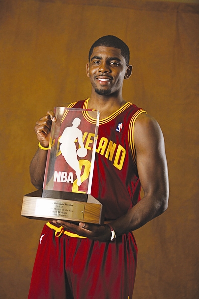 突破口与弱 突破口与弱