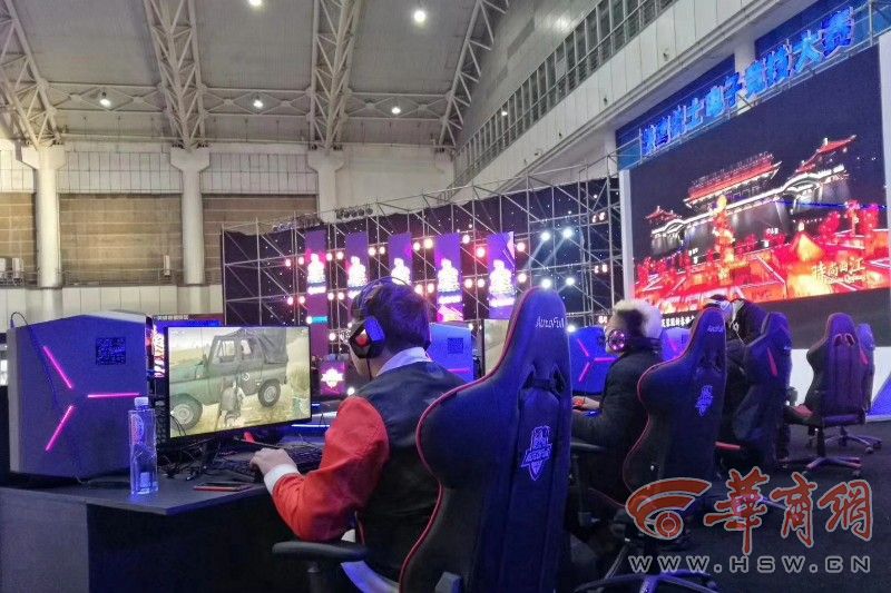 而是全队对