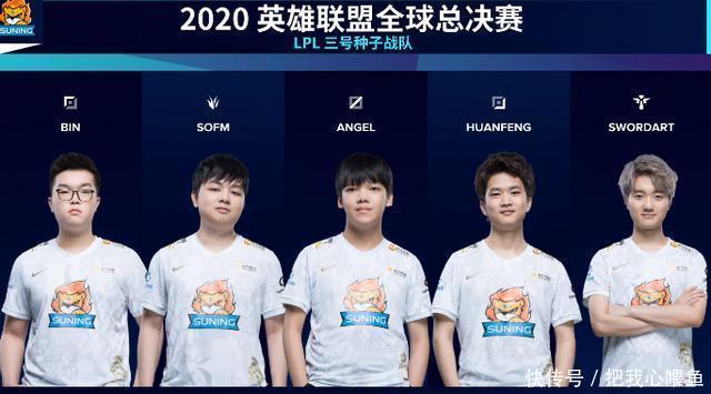 的比赛都将 的比赛都将